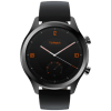 Mobvoi TicWatch C2 Mobvoi TicWatch C2