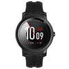 Mobvoi TicWatch E2 Mobvoi TicWatch E2