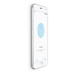 Meizu MX4 Pro Meizu MX4 Pro