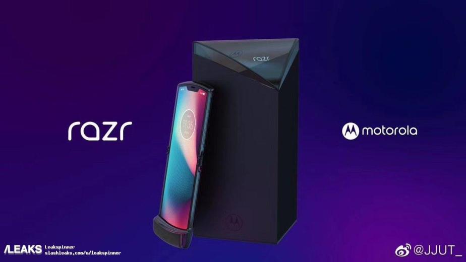 new-motorola-razr-2019-leaks-out-102