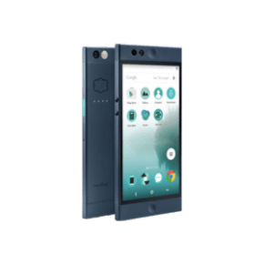 Nextbit Robin Nextbit Robin