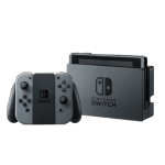 La Nintendo Switch est enfin compatible avec l'audio Bluetooth