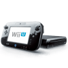 Nintendo Wii U Nintendo Wii U