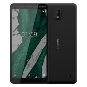 Nokia 1 Plus Nokia 1 Plus