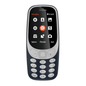 Nokia 3310 Nokia 3310