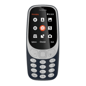 Nokia 3310