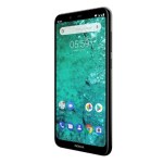 Ce Nokia 5.1 Plus à 109 euros fera un très bon premier smartphone Ce Nokia 5.1 Plus à 109 euros fera un très bon premier smartphone