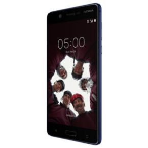 Nokia 5 Nokia 5