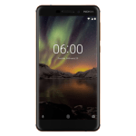 nokia-6-2018-android nokia-6-2018-android