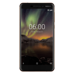 nokia-6-2018-android