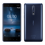 nokia-8