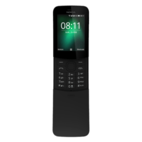 Nokia 8110 Nokia 8110