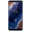 Nokia 9 PureView Nokia 9 PureView