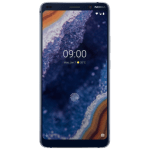 nokia-9-pureview-2019-frandroid