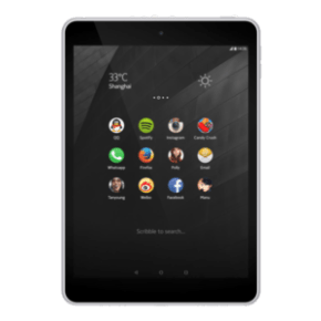 Nokia N1 Nokia N1