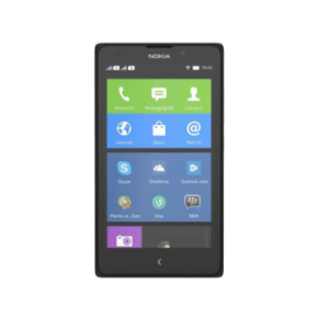 Nokia XL Nokia XL