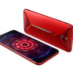Nubia Red Magic 3 : le smartphone « gaming » mise sur un écran AMOLED 90 Hz et du Snapdragon 855