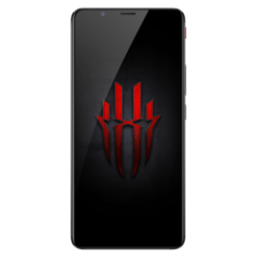 Nubia Red Magic Nubia Red Magic
