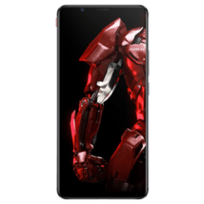 Nubia Red Magic Mars Nubia Red Magic Mars