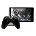 nvidia-shield-tablet