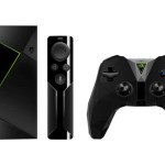 🔥 Bon plan : la Nvidia Shield TV et sa manette sont disponibles à 209 euros sur Amazon