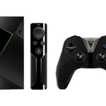 🔥 Bon plan : la Nvidia Shield TV et sa manette sont disponibles à 209 euros sur Amazon