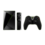 nvidia-shield-tv-2017