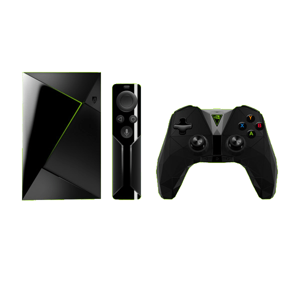 nvidia 3d tv with steam link nvidia 3d tv with steam link