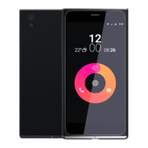 Obi Worldphone SF1 Obi Worldphone SF1