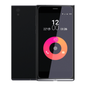 Obi Worldphone SF1