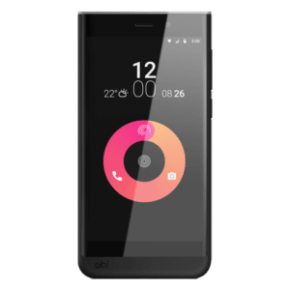 Obi Worldphone SJ1.5 Obi Worldphone SJ1.5