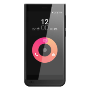 Obi Worldphone SJ1.5