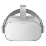 oculus-go-2018