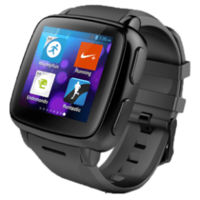 Omate TrueSmart+ Omate TrueSmart+