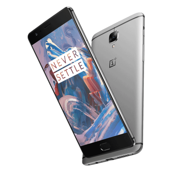 Oneplus 3 Prix Fiche Technique Test Et Actualite Smartphones Frandroid Oneplus 3 Prix Fiche Technique Test Et Actualite Smartphones Frandroid