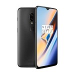 🔥 Bon plan : le OnePlus 6T passe (enfin) sous la barre des 400 euros