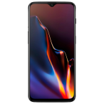 OnePlus 6T
