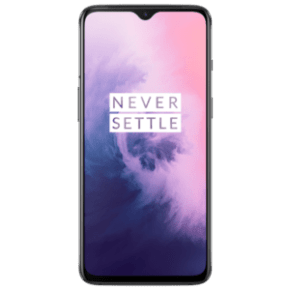 OnePlus 7 OnePlus 7