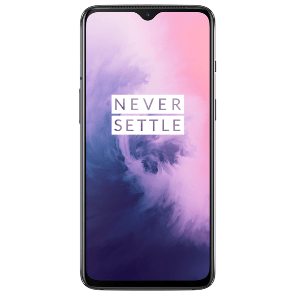 oneplus a80