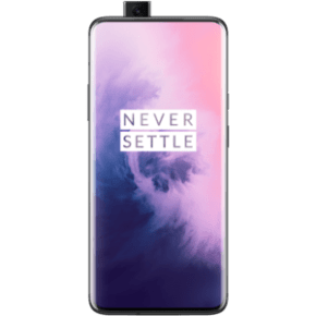 OnePlus 7 Pro OnePlus 7 Pro