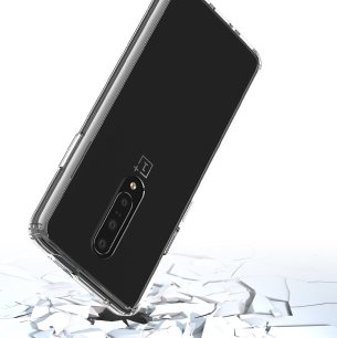 oneplus-7-rendu-coque-05