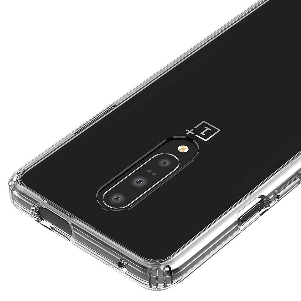 oneplus-7-rendu-coque-07