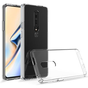 oneplus-7-rendu-coque-08