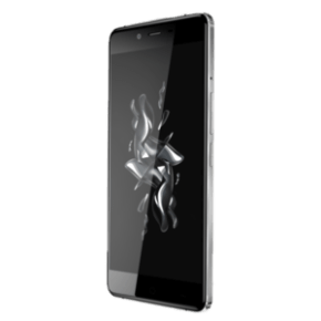 OnePlus X OnePlus X