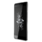OnePlus X