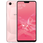 oppo-a3