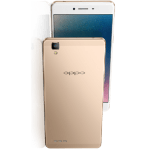 Oppo A53 Oppo A53