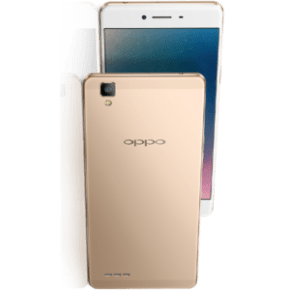 Oppo A53