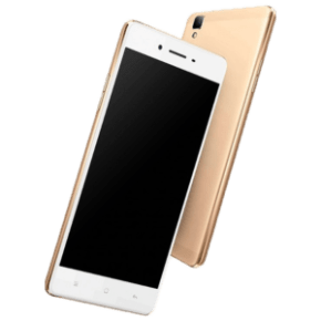 Oppo F1 Oppo F1