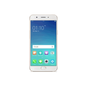 Oppo F1s Oppo F1s